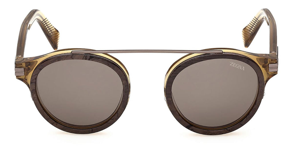 Zegna EZ0300/S