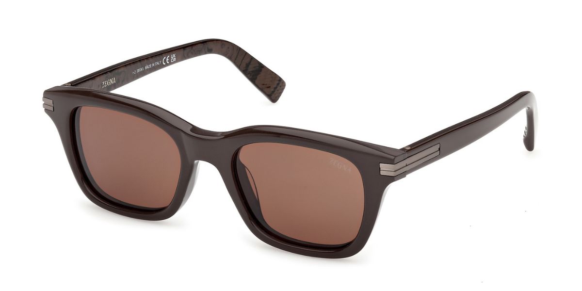 Zegna EZ0303